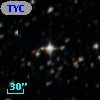 TYC 8207-1492-1