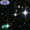 TYC 8207-1598-1
