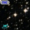 TYC 8207-1634-1