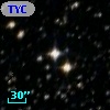 TYC 8207-1640-1
