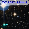 TYC 8207-1684-1