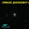 2MASX J04565847+8013185