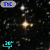 TYC 8207-1706-1
