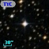 TYC 8207-1714-1