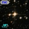 TYC 8207-1786-1