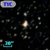 TYC 8207-1939-1