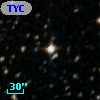 TYC 8207-2020-1