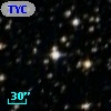 TYC 8207-2022-1
