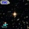 TYC 8207-2037-1