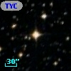 TYC 8207-2078-1