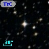 TYC 8207-2119-1