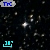 TYC 8207-2196-1