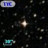 TYC 8208-1871-1