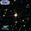 TYC 8210-38-1