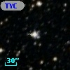 TYC 8210-138-1