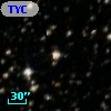 TYC 8210-328-1