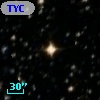 TYC 8210-422-1