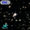TYC 8210-634-1