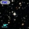 TYC 8210-872-1