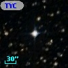 TYC 8210-898-1