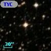 TYC 8210-922-1