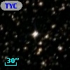 TYC 8210-1530-1