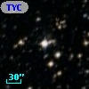 TYC 8210-1857-1