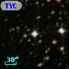 TYC 8210-1932-1