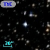 TYC 8210-1937-1