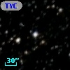 TYC 8210-2018-1
