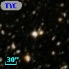 TYC 8210-2075-1