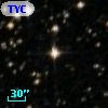 TYC 8210-2173-1