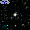 TYC 8210-2189-1