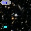 TYC 8211-466-1