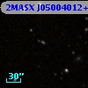 2MASX J05004012+7958516