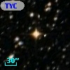 TYC 8211-514-1
