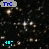 TYC 8211-542-1