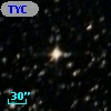 TYC 8211-552-1