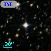 TYC 8211-582-1