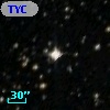TYC 8211-608-1