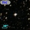 TYC 8211-620-1