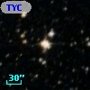 TYC 8211-629-1