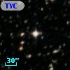 TYC 8211-656-1
