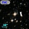 TYC 8211-660-1