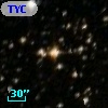 TYC 8211-680-1