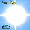 *  58 Cyg