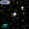 TYC 8211-705-1
