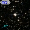 TYC 8211-811-1