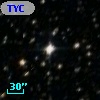 TYC 8211-822-1