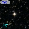 TYC 8211-841-1